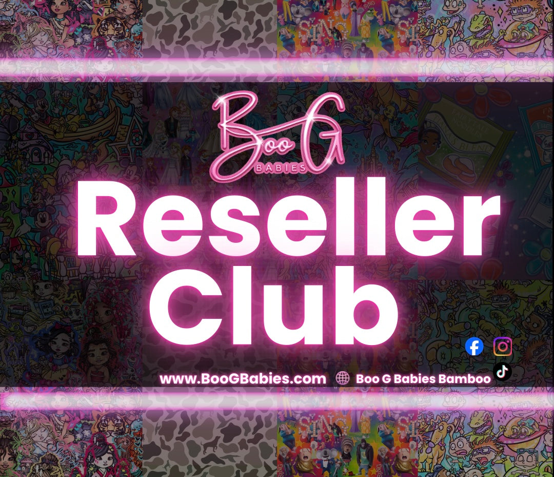 Reseller Club