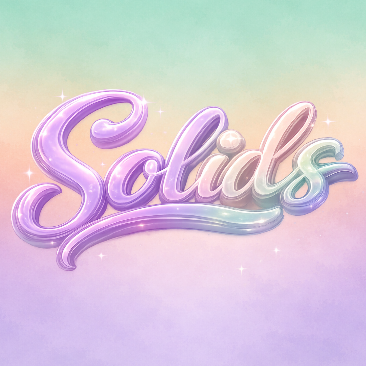 Solids Collection