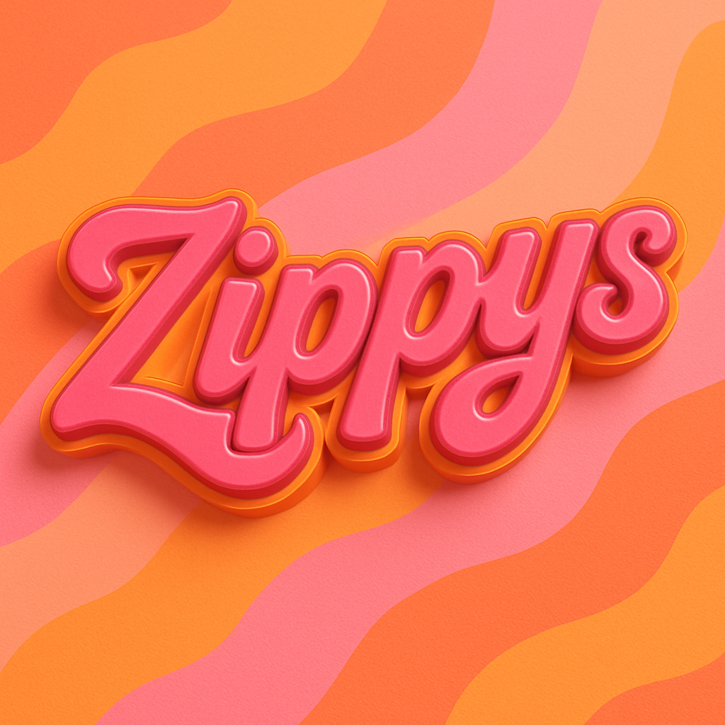 Zippys