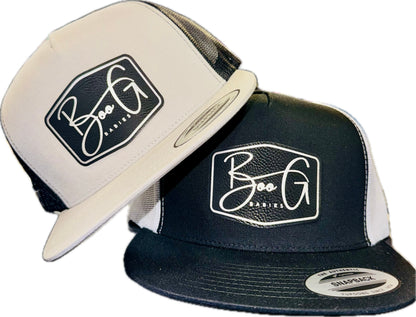 Boo G Babies Men’s Hats