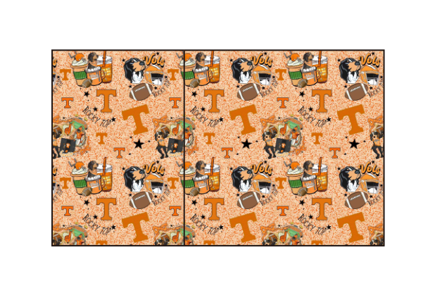 Smokey Top Bamboo Pillowcase