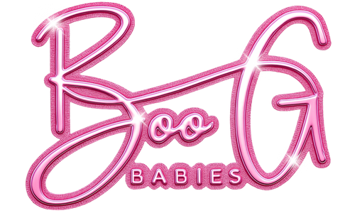 Boo G Babies